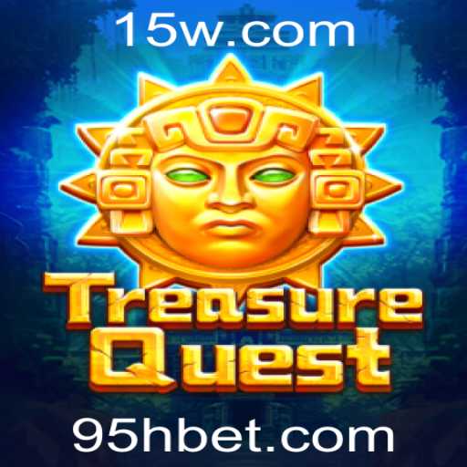 TreasureQuest: Aventura e Estratégia no Novo Mundo dos Jogos