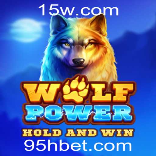 Explorando o Fascinante Mundo de WolfPower: Regras e Estratégias
